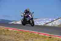 May-2023;motorbikes;no-limits;peter-wileman-photography;portimao;portugal;trackday-digital-images